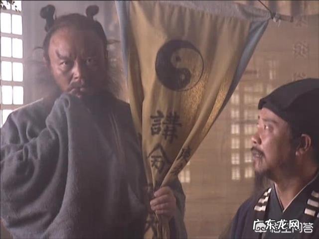 梁山108好汉中,哪些人有辱好汉这个称谓?