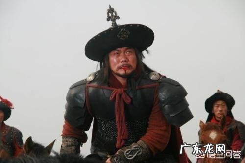 梁山108好汉中,哪些人有辱好汉这个称谓?