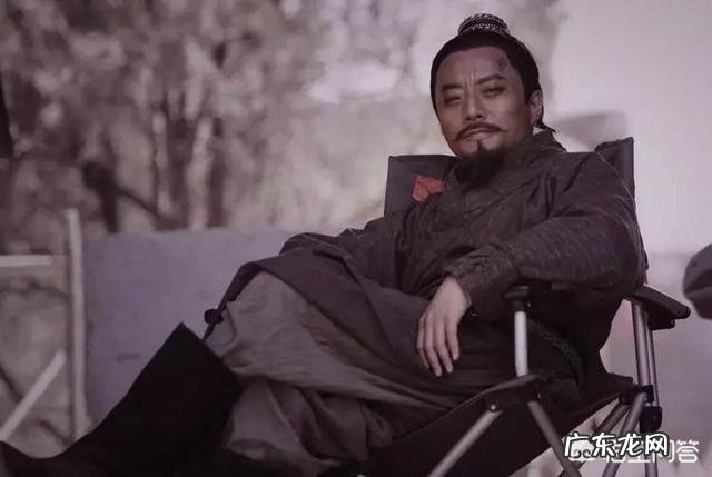 梁山108好汉中,哪些人有辱好汉这个称谓?