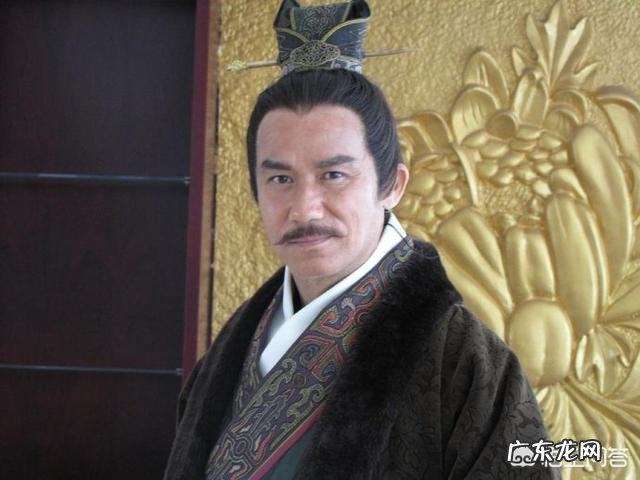 梁山108好汉中,哪些人有辱好汉这个称谓?