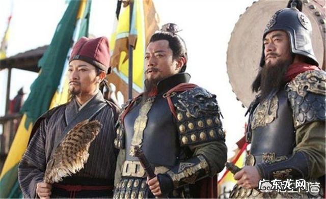 梁山108好汉中,哪些人有辱好汉这个称谓?