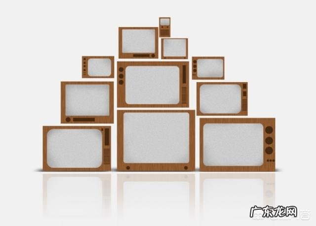 近日谷歌服务出现大规模宕机,怎么回事?