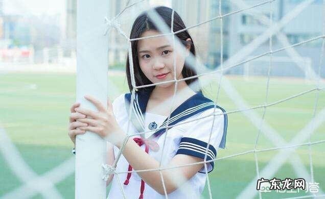 如何评价性格内向的女生?