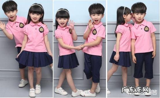 校服是裙子是怎样的体验?