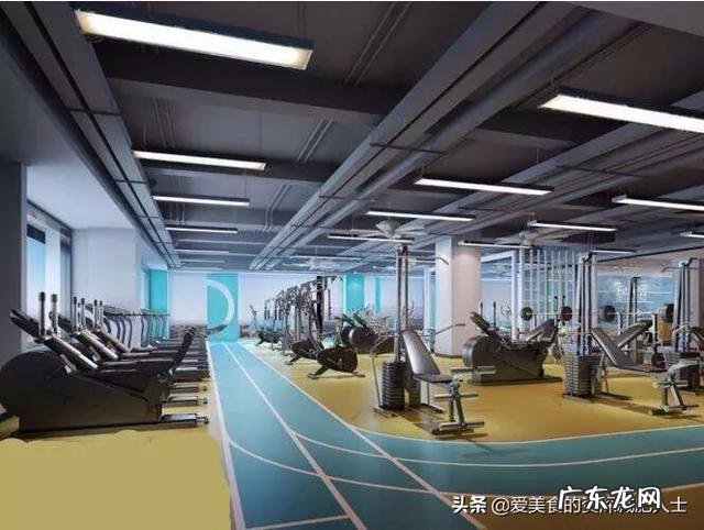 健身教练说半年甚至三个月就可以帮你塑造成魔鬼身材和健美身材?你怎么看?