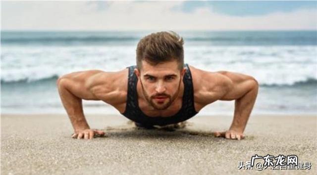 健身教练说半年甚至三个月就可以帮你塑造成魔鬼身材和健美身材?你怎么看?