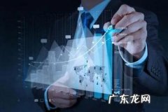 抖币充了可以退吗？抖币如何充值？