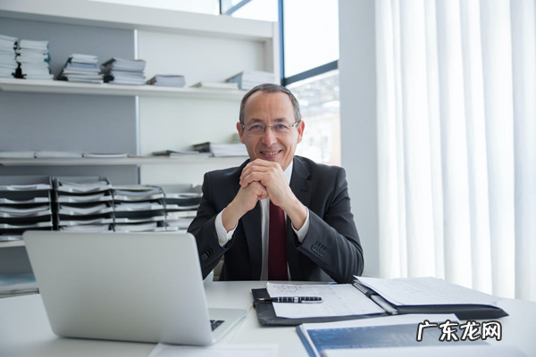 偷偷看别人抖音会被发现吗？如何做好抖音视频？