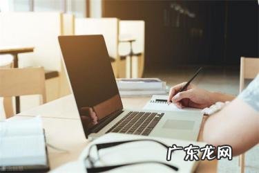 抖音正确发布视频方法是什么?抖音发视频有哪些技巧?
