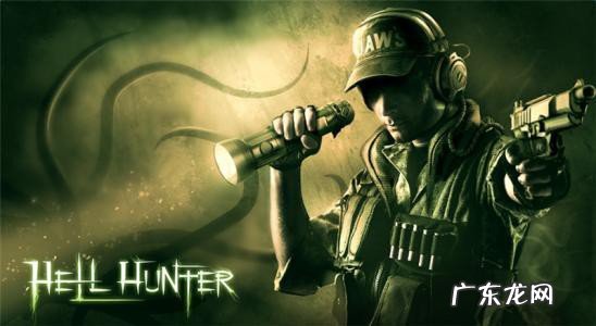 绿色地狱手机版下载教程教程