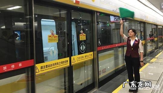 赣州什么时候建地铁?