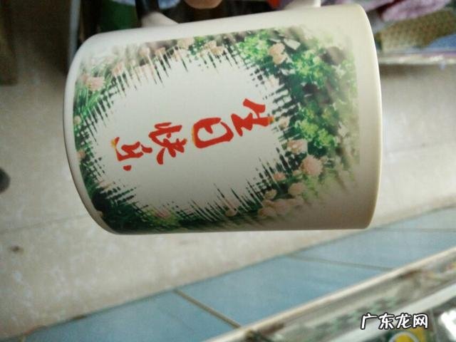 有哪些能吃但却在中国物种泛滥的动物