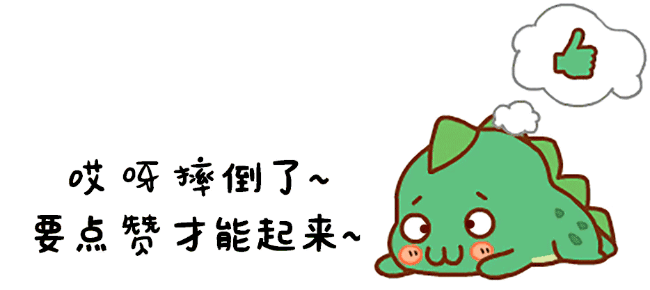 剖腹产多久可以去健身房锻炼