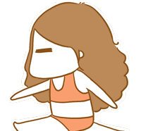 剖腹产多久可以去健身房锻炼