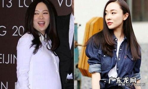 职场上晋升与外貌有多大关系?你升职考的是哪些能力?