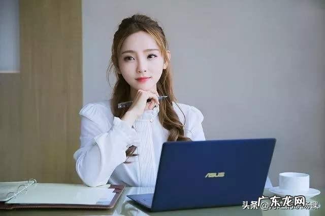 职场上晋升与外貌有多大关系?你升职考的是哪些能力?