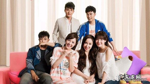 您们怎么看近几年来中国的一些电影赢了口碑输了票房,而另外一些电影赢了票房却输了口碑?