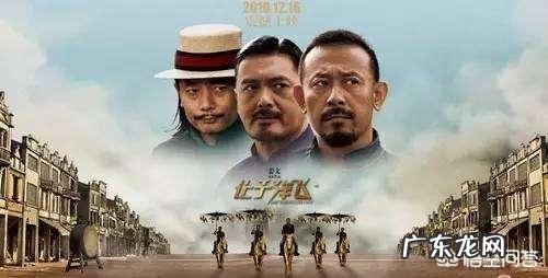 您们怎么看近几年来中国的一些电影赢了口碑输了票房，而另外一些电影赢了票房却输了口碑？