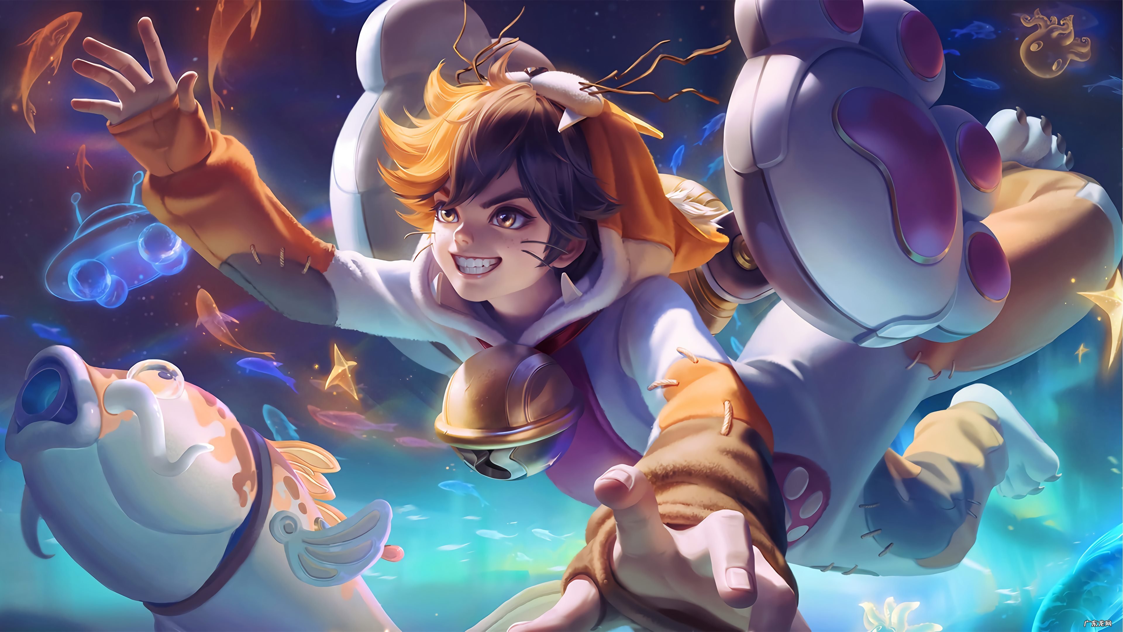 上海 碧儿迪游艺设备有限公司怎么样