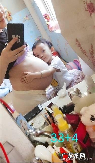 产后两个月体重还有145斤,如何在哺乳期半年内掉到98斤