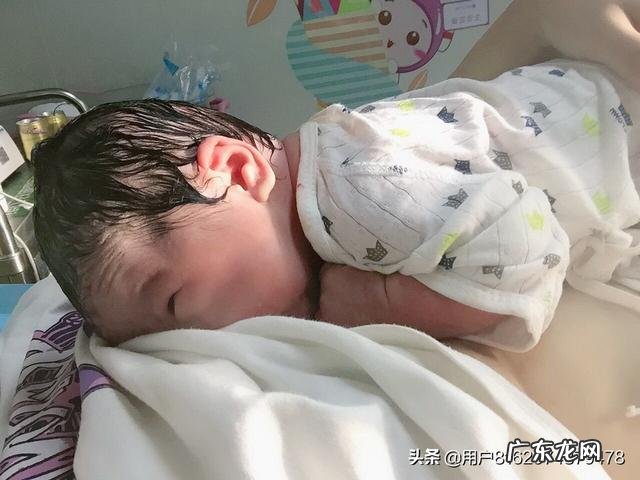 产后两个月体重还有145斤,如何在哺乳期半年内掉到98斤