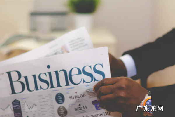 淘宝美妆红人商家招商要求是什么?招商说明