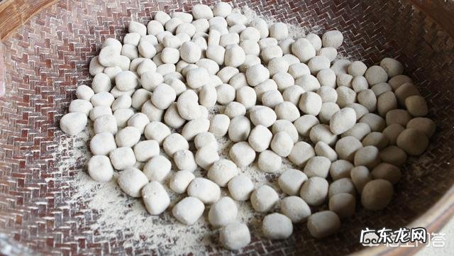 酒曲的制作方法是什么？