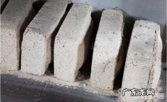 酒曲的制作方法是什么？