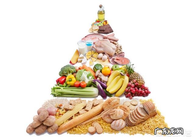 人为什么不能不吃盐,其他动物为什么不吃盐还很健康,吃盐是人类与生俱来的缺陷吗?