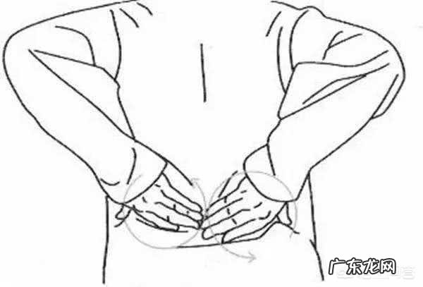 人为什么不能不吃盐,其他动物为什么不吃盐还很健康,吃盐是人类与生俱来的缺陷吗?