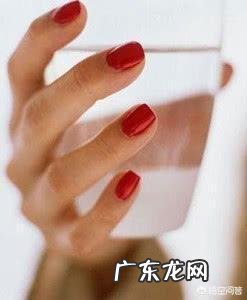 人为什么不能不吃盐,其他动物为什么不吃盐还很健康,吃盐是人类与生俱来的缺陷吗?