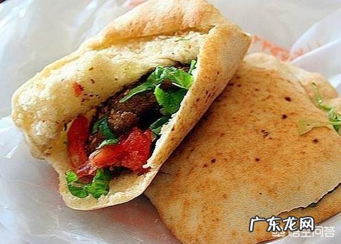 人为什么不能不吃盐,其他动物为什么不吃盐还很健康,吃盐是人类与生俱来的缺陷吗?