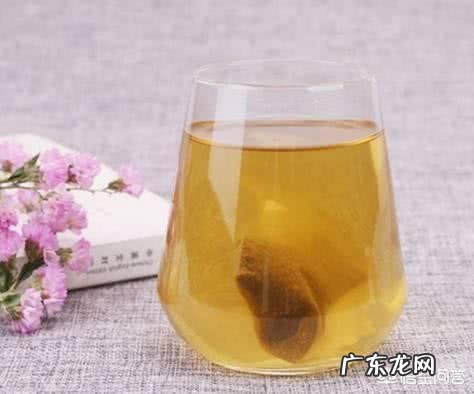 人为什么不能不吃盐,其他动物为什么不吃盐还很健康,吃盐是人类与生俱来的缺陷吗?