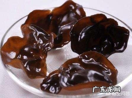 人为什么不能不吃盐,其他动物为什么不吃盐还很健康,吃盐是人类与生俱来的缺陷吗?