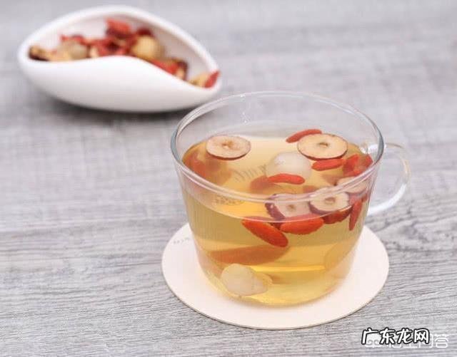 人为什么不能不吃盐,其他动物为什么不吃盐还很健康,吃盐是人类与生俱来的缺陷吗?