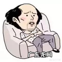 人为什么不能不吃盐,其他动物为什么不吃盐还很健康,吃盐是人类与生俱来的缺陷吗?