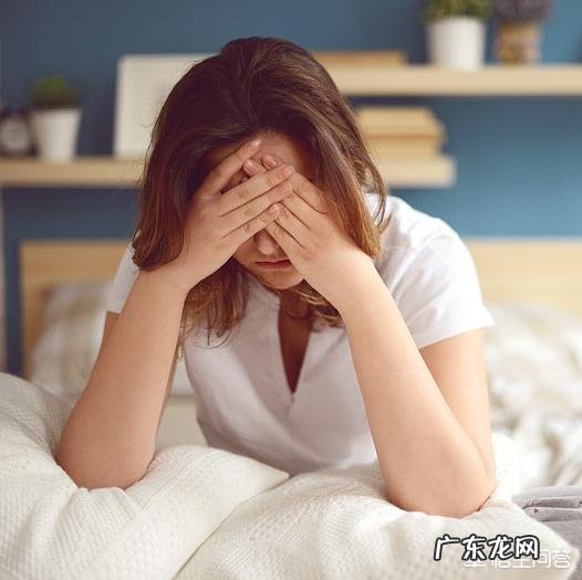 人为什么不能不吃盐,其他动物为什么不吃盐还很健康,吃盐是人类与生俱来的缺陷吗?