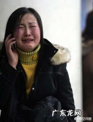 人为什么不能不吃盐,其他动物为什么不吃盐还很健康,吃盐是人类与生俱来的缺陷吗?