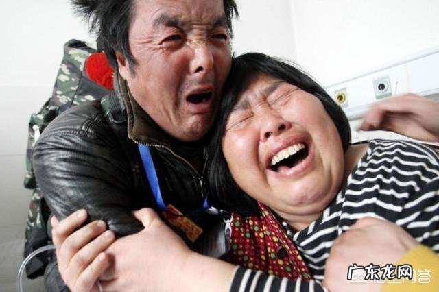 人为什么不能不吃盐,其他动物为什么不吃盐还很健康,吃盐是人类与生俱来的缺陷吗?