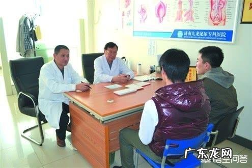 人为什么不能不吃盐,其他动物为什么不吃盐还很健康,吃盐是人类与生俱来的缺陷吗?