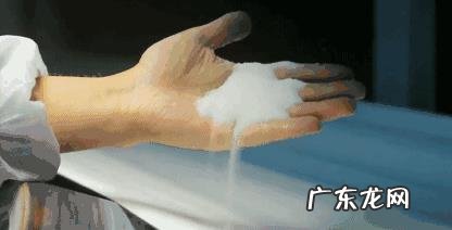 人为什么不能不吃盐,其他动物为什么不吃盐还很健康,吃盐是人类与生俱来的缺陷吗?