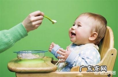 人为什么不能不吃盐,其他动物为什么不吃盐还很健康,吃盐是人类与生俱来的缺陷吗?