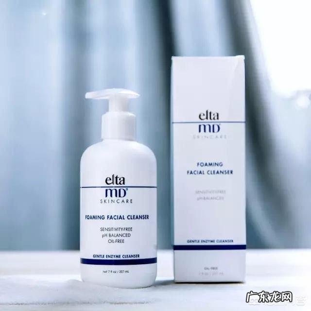 男士的洗面奶哪个牌子好用?