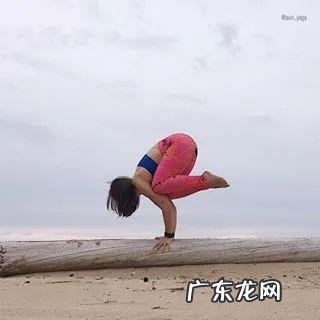 无聊的生活怎么变得有趣？