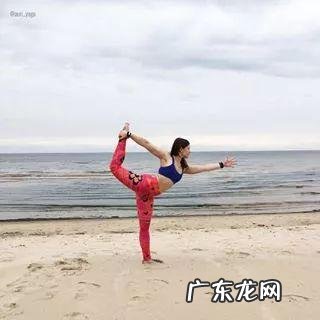 无聊的生活怎么变得有趣？