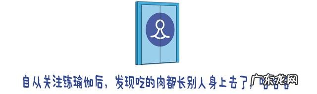 无聊的生活怎么变得有趣？