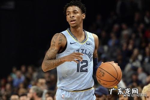 NBA灰熊队能在季后赛首轮对阵湖人队吗?