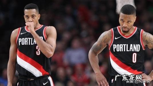 NBA灰熊队能在季后赛首轮对阵湖人队吗?