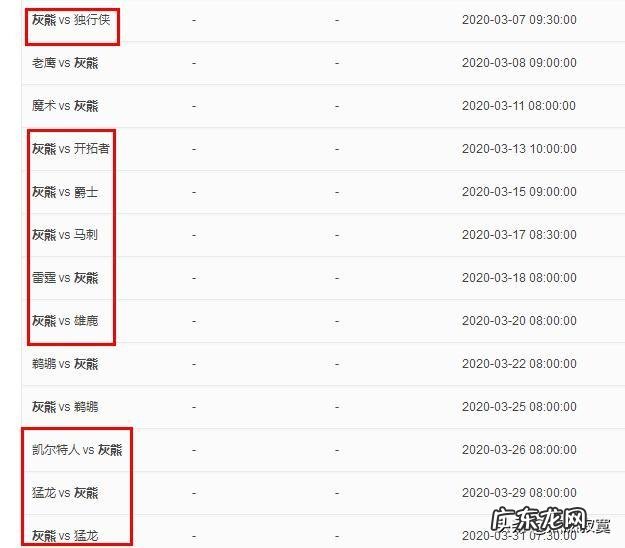 NBA灰熊队能在季后赛首轮对阵湖人队吗?