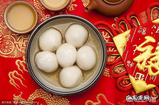 马上元宵节了,能不能讲一下元宵节的来历和典故?